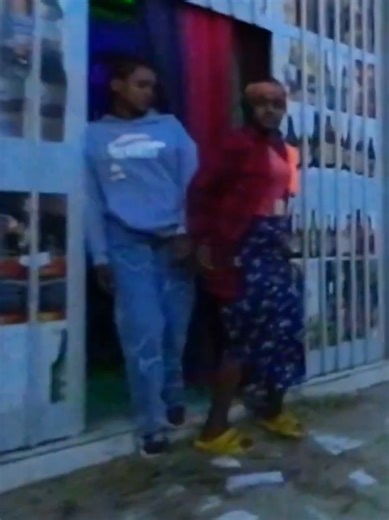 #ethiopian_tik_tok🇪🇹🇪🇹🇪🇹🇪🇹 #habeshatiktok #shgora_et #fyp #viral