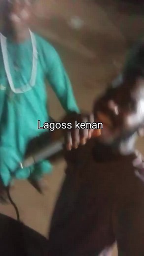 A,DAN USMANU on TikTok