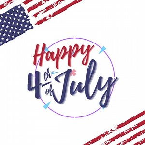 2.1K views · 87 reactions | Happy 4th of July! No Create with Us Live video today but we are bringing back one of the crowd's favorites - Front Flip Cards! Watch the video replay: https://www.youtube.com/watch?v=6HUP68HDLYk Head over to Back Porch Stampers group and post your version of the card in the weekly challenge post to be entered into the drawing. | Stamping on the Back Porch | Facebook