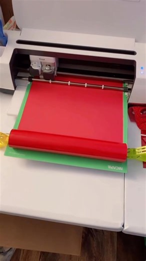 Cricut hacks > Hack of the day ❣️ #cricut #cricutmade #cricutmaker #cricutexplore #CricutJoy #hobbylobby #diy #crafts #htv #sublimation #screenprinting #digitaldesign #papercraft #heatpress #dollartree | cricutforbeginners101