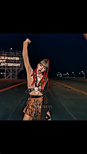 DROP SOME MONEY FOR LALISA (AND EDITOR) 🗣️ #taeqxvl #kpop #blackpink #shorts #edit #fypシ゚viral