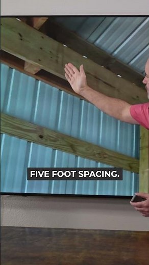 2x12 vs 2x8 Header. Here Is the Difference.