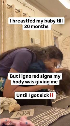 Breastfeeding moms life #breastfeeding #breastfeedingtips #weaning