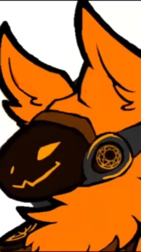 imagine... #protogen #dannyprotogen #furry #furrymeme #protogenmeme #protogenmemes #furrymemes #protogen #furryprotogen #lowtaperfade