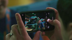 61 reactions · 24 shares | The electrifying Hot Wheels Monster Trucks Live Glow Party™ is coming to Daytona at Ocean Center on August 31st - September 1st! Be there when favorites like Mega Wrex™, Bigfoot®, and more take center stage in epic monster truck action. Plus, be among the first to welcome  HW 5-Alarm  to the circuit! Car-crushing, high-flying, family-friendly fun awaits - don't miss out! | Hot Wheels | Facebook