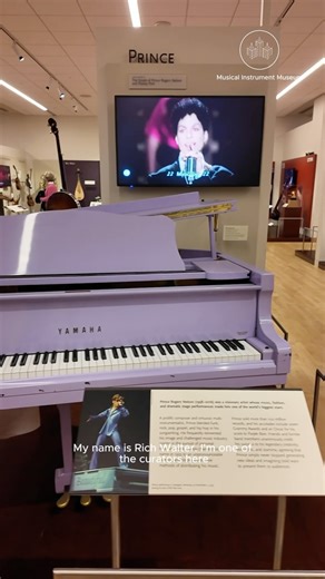 46 reactions | My Modern Met interviewed Dr. Richard Walter, Senior...