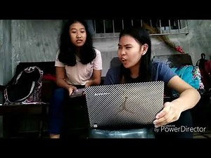 10 Commandments of Computer Ethics