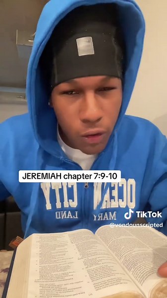 Exploring Grace in Christian Faith