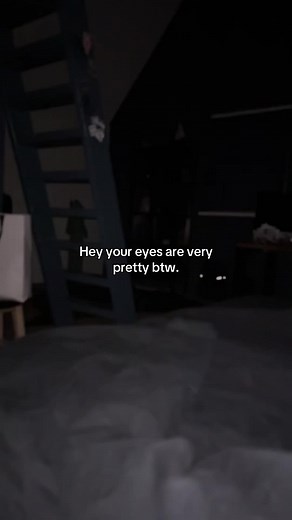 Celebrating Beautiful Eyes