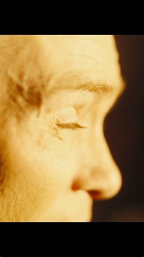 "Now I am become Death..." ☢️👁️ The Moment Everything Changed #Oppenheimer