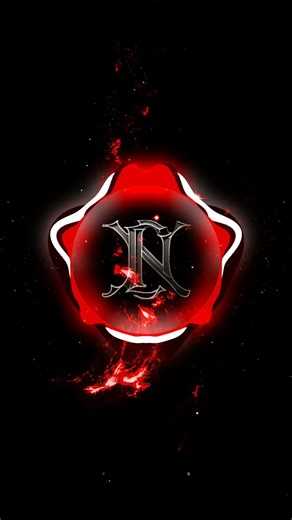 Travis Scott - goosebumps ft. Kendrick Lamar (slowed + reverb) #concert #slowed #shorts #music