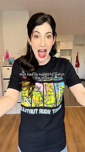 3 Cartoon Theme Songs that Were 🔥 | #90s #nostalgia