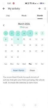 Google Fit App Full Tutorial | Track Steps, Calories & Fitness Free
