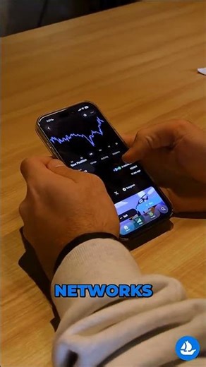 Pudgy Penguins CEO Reacts to the New https://mintedz.com Web site