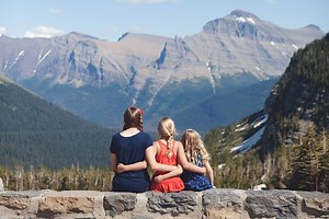 394K views · 2.2K reactions | Would driving on this road make you...