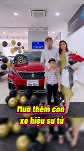 567K views · 10K reactions | Xin chào 2025…hãy cùng em nhìn lại chặng đường đã qua sau 12 năm làm nghề nhé mọi người… #ThanhtattooLA #LeDuongThanh #LaFamily | Thanh Tattoo Long An | Facebook