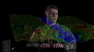 Geospatial Engineers provide invaluable visualization of the land in advance to sending troops into unfamiliar terrain with the use of satellite imagery, photography, and field reconnaissance. Think you have what it takes to be an Engineer in the Army? Text APNU to GOARMY (462769) to see if you qualify. #Challenge #goarmycuse #armyengineer #joinus #ArmyReserve #USArmy #peoplefirst #careeropportunities | U.S. Army Recruiting Syracuse