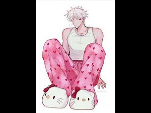 Poker face - slowed reverb - by lady Gaga