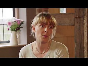 How to apply FRONTLINE® Plus to your dog | Dog fleas and tick treatment