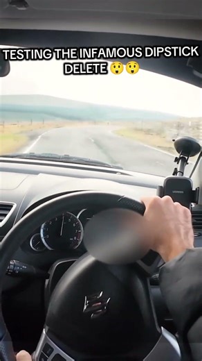 Still not found it 😢 #automobile #car #fast #carshorts #pov #driving #zc32s #swiftsport #cars