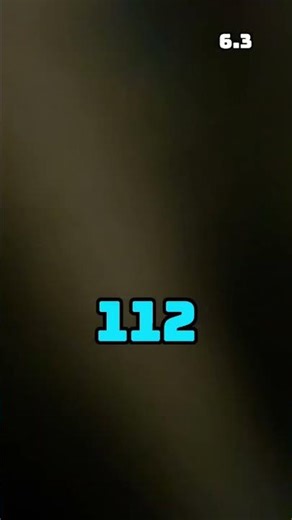 #fast lol not hard at all 😅u can see my phone shaking no auto clicker