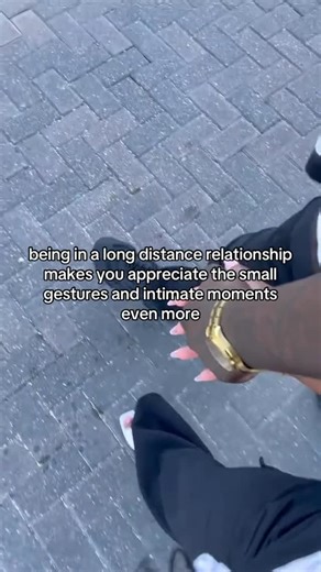 Love Doctor | Love Therapist | Dating Tips | Distance teaches you that love isn’t just an emotion — it’s a construction. It’s strategy, patience, discipline, and two hearts working in... | Instagram