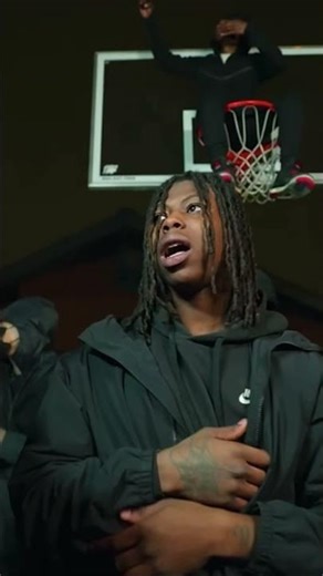 FatSlime X NuBriccs- Certified Hawks #poohshiesty #fyp