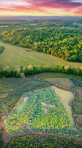 149K views · 2.4K reactions | 114 acres of pure Tennessee freedom....