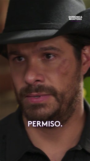 Doménica exige respuestas y le pide las cuentas de la hacienda a Genaro 🤨📊 💥 #DoménicaMonteroUS, lunes a viernes 9p/8c por #Univision 💫 #DoménicaMontero #Telenovelas #NovelasMexicanas #Novelover #BuscasDrama