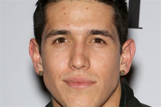 Lenny Tavárez estrena 'La Neta', tema para su nuevo disco