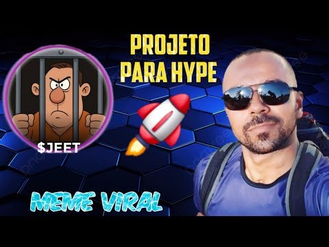 ESSE MEME TÁ DANDO OQUE FALAR - MARKETING GLOBAL MUITO FORTE 🚀