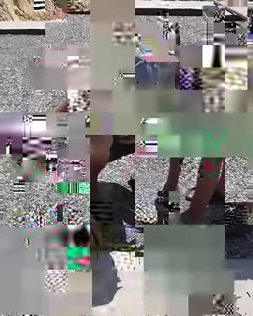 2.2M views · 8.6K reactions | Mastering Foundation Partitions and Achieving Flawless Rough Screeds | DIY & Crafts | Facebook