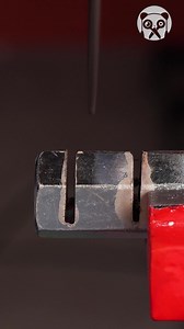 321K views · 329 reactions | Make The Perfect Circle With Screw | Crafty Panda | Facebook