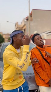 Le sourd muet 💔🤣😭😂 ledabson Tout_le_monde @super fans#reelsviralシ #videoviralシ #humour #comedie | Golden vairus