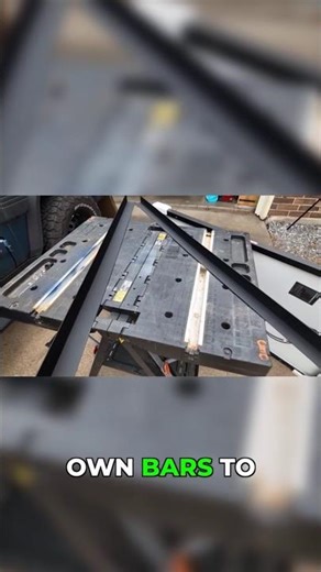 DIY Solar Panel Mount: Beat High Wind & Cost!