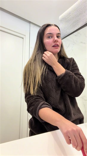 Cambio de Look: Recuperando mi Pelo Natural