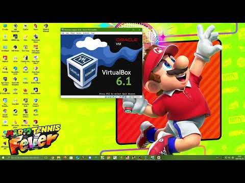 Windows Vista & Longhorn BSOD Compilation #4