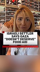 Pure Evil | Can We Get 1 Million Fans For Gaza?