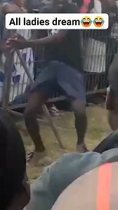 4.5K views · 52 reactions | New dance in Town | Nicholas Cage | Facebook