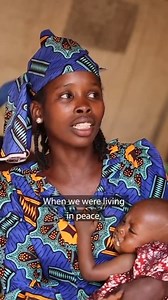 1.3K views · 61 reactions | "Around 2019, 2020 the maximum number of...