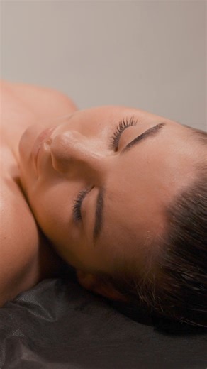 84K views · 309 reactions | ASMR sounds of relaxing foot massage for Anna #asmrsounds | ASMR Massage | Facebook