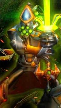 Are you READY for AP Master Yi?