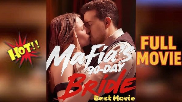 Mafia's 90-Day Bride - (2026) ✅ FULL EP