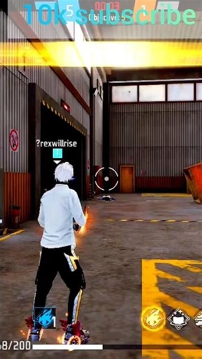 # me to 2 finger playar hu ‼️💪 app batao comment me app kitne finger playar ho ‼️