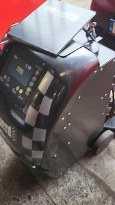 🔧 Forté Power-Clean – Profesjonalne Czyszczenie Silnika Urządzenie Forté Power-Clean to nowoczesna technologia do czyszczenia kluczowych układów pojazdu bez demontażu, eliminująca sadzę, nagar i inne zanieczyszczenia. 🔥 Cztery kluczowe układy czyszczone przez Forté Power-Clean: ✅ Układ paliwowy – benzyna / diesel / LPG ✅ Zmiennej geometrii turbosprężarki – diesel ✅ Układ dolotowy – benzyna / diesel ✅ DPF / GPF / KAT – benzyna / diesel 💨 Efekty stosowania Forté Power-Clean: ✔️ Przywraca utraco