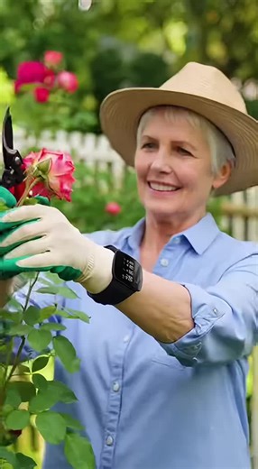 Systolic vs. Diastolic: Understanding Blood Pressure