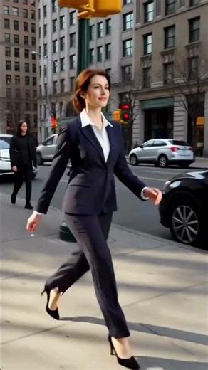 Romancing the Elements | Novella Collection