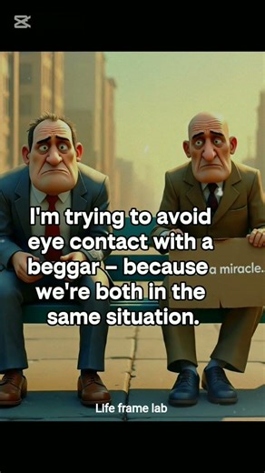 Everything gone wrong #funny #lifeframelab