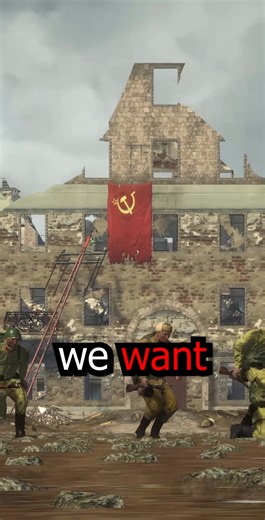 Join the Battle in Easy Red 2 - The Ultimate WW2 FPS Simulator!