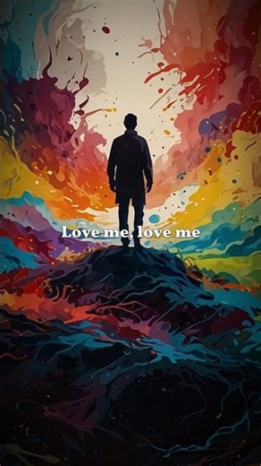 The Cardigans - Lovefool (Lyrics) | #Trending #Lyrics #Music #LyricVideo #90sMusic #TheCardigans